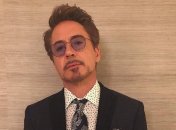 Роберту Дауни-младшему 53: лучшие киноработы голливудского актера (Видео)