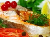 Рестораны Финляндии позаботились о санитарных нормах