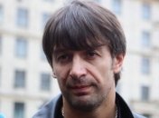 Шовковский: Каждый считает свое поколение более сильным