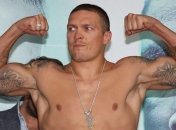 Дайджест главных событий 12 октября в Украине и мире