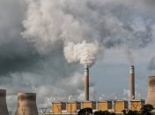 Кабмін затвердив законопроект про зменшення промислового забруднення