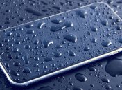 Что делать, если телефон перестал заряжаться после воды - способы