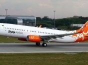 З Туреччини повернулися 250 українців та прилетять іще понад 560