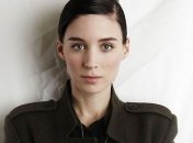 Актриса Руни Мара запустила веганский бренд одежды 