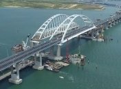 Российский ученый призвал разобрать Керченский мост и объяснил, как он убивает Азовское море