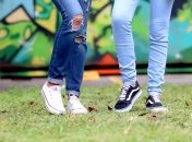 Найкраще звернути увагу на класичні моделі