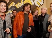 На "Молодости" показали новый украинский киноальманах