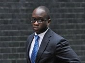 Brexit: Уже шестой британский министр подал в отставку