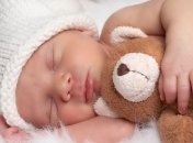 В маршрутке в Луганске обнаружили брошенного младенца