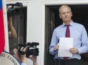 Ассанж выступит по видеосвязи перед Генассамбле ООН