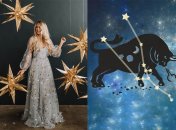 В чем встретить год Белого Металлического Быка, чтобы он был для вас удачным: советы для каждого знака зодиака