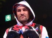 Ковалев - Альварес: в команде россиянина прокомментировали возможный реванш