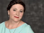 Могила Нины Матвиенко