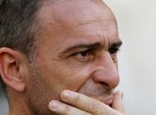 Тренер Португалии: Пепе был удален ошибочно