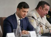 Зеленский планирует "экскурсию" по шахтерским городам для членов правительства 