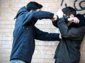 Сделал замечание: в Хмельницкой области любители русского шансона жестоко избили мужчину (видео)