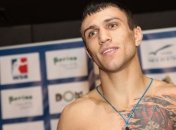 Ломаченко продлил контракт с промоутерами из Top Rank на 5 лет