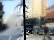 Сегодня в Украине будет морозная погода