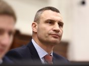 Кличко заступился за арестованного Труханова