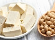 Эксперты назвали лучшие продукты для укрепления костей