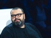 Максим Фадеев впервые за 20 лет брака показал свою супругу