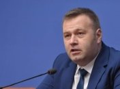 Возобновляемые источники энергии: Минэнергетики ставит амбициозную задачу