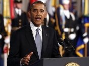 Барак Обама хочет ввести более строгий контроль над оружием