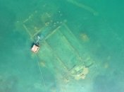 Археологи обнаружили остатки древней церкви 