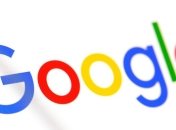 Спасибо всем врачам, медсестрам и медработникам: новый Doodle от Google
