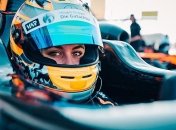 17-летняя гонщица Флерш находится в сознании после жуткой аварии на Гран-при Макао