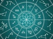 Новые возможности и расстановка приоритетов: гороскоп на март для каждого знака зодиака