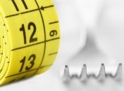 За и против голодания