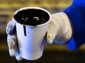 Украина значительно увеличила импорт нефти и нефтепродуктов