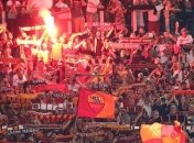 Румменигге: Матч Лиги чемпионов без зрителей - это позор