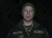 Пресс-центр АТО: Боевики совершают провокационные обстрелы