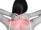 Этот вид боли невозможно игнорировать, ведь он сковывает движения