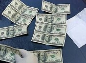 В Черновцах поймали на взятке служащего ГВС 