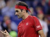 Федерер принял решение участвовать на Олимпиаде