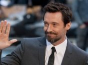 Хью Джекман хотел бы встречаться с Джорджем Клуни