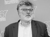 Ушел из жизни известный итальянский режиссер и сценарист