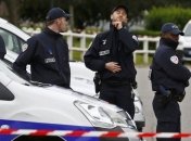 Во Франции на заводе напитков найден кокаин