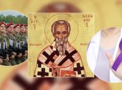 Какие завтра праздники: традиции и приметы на 26 марта