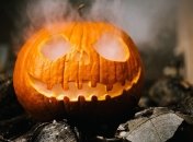 Лучшие поздравления с Хэллоуином-2022 - в нашей подборке