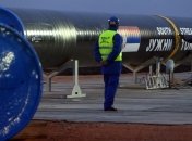 В Сербии подписали контракт по "Южному потоку"