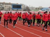 Десант из УПЛ: кем усилиться Волынь в январе