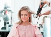 Парикмахер-стилист Дмитрий Кононенко для UAUA.info: полезные советы мамам