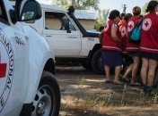 В МФОКК рассказали, сколько времени нужно, чтобы остановить Эболу