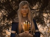 Старый Новый год и Меланки: самые распространенные девичьи гадания