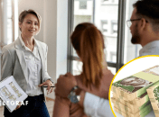 Работа в столице с высокой зарплатой