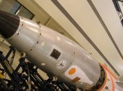 Индия провела успешные испытания баллистической ракеты "Дхануш"